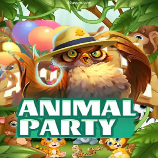 Exploring AnimalParty: The Exciting World of Brazilian Online Games