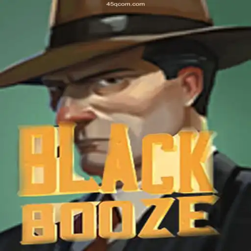 Discover the Exciting World of BlackBooze: An Immersive Brazilian Online Gaming Experience