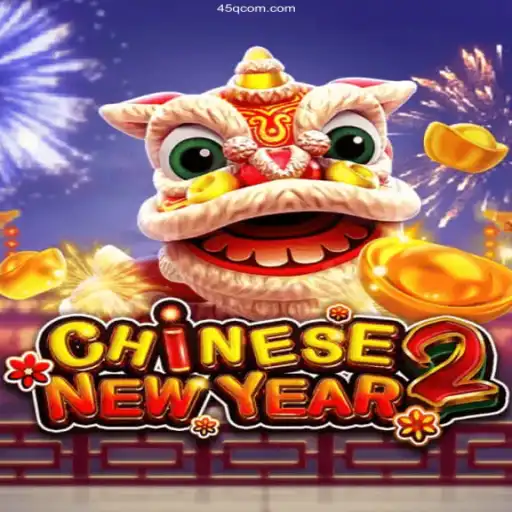 Exploring the Exciting World of CHINESENEWYEAR2: A Premier Online Brazilian Game Adventure