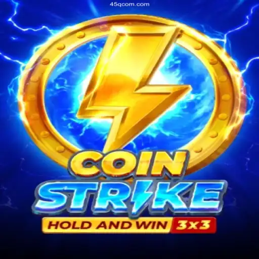 Exploring the Exciting World of Coinstrike: The Premier Brazilian Online Game
