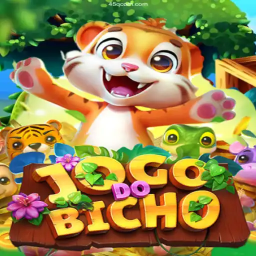 Exploring JOGODOBICHO: Discover the Essence of Online Brazilian Gaming at 45q.com