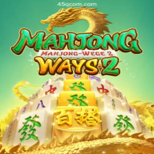 Discover MahjongWays2: A Dive into Thrilling Online Gaming