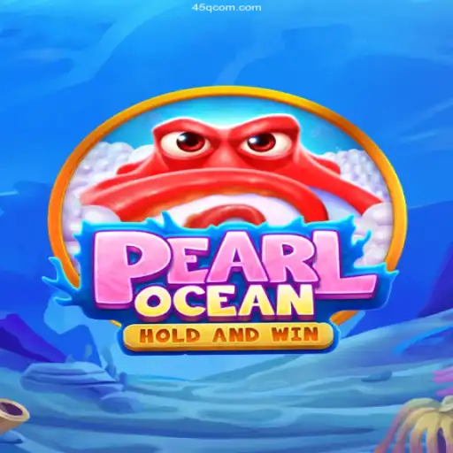 Exploring PearlOcean: The Brazilian Gem of Online Gaming