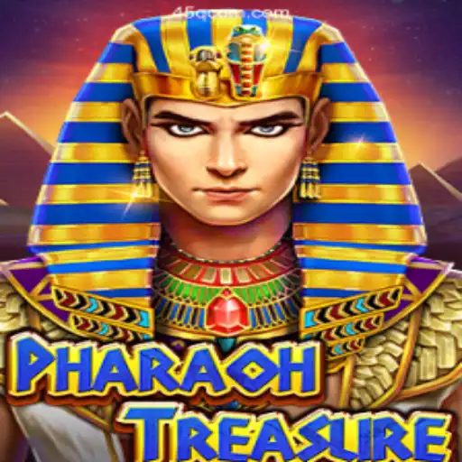 Discover the Enchantment of PharaohTreasure: A Dive into Brazilian Online Gaming