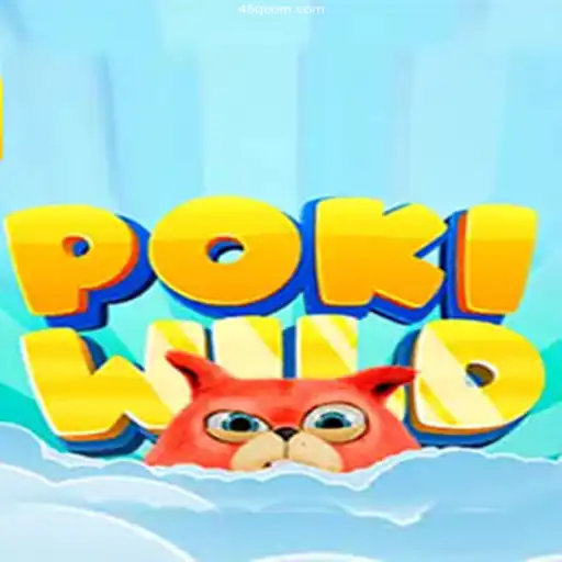 Exploring the Thrilling World of PokiWild: A New Era in Online Gaming