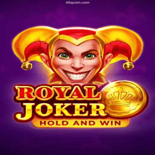 Descubra o Melhor do RoyalJoker: A Nova Sensação dos Jogos Online Brasileiros