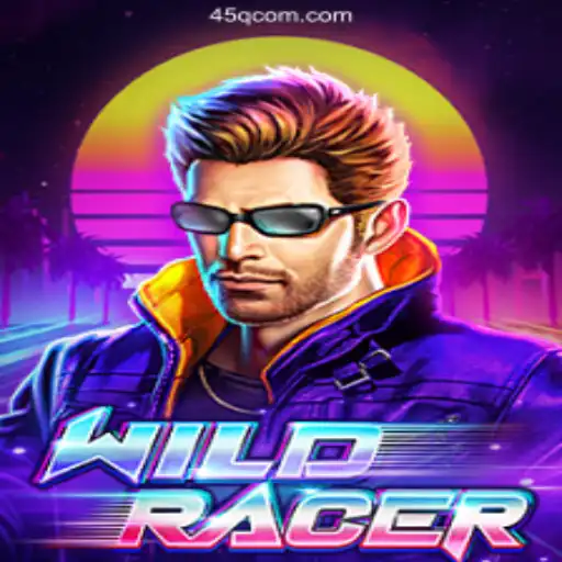 Exploring the Thrilling World of WildRacer and Online Brazilian Games at 45q.com