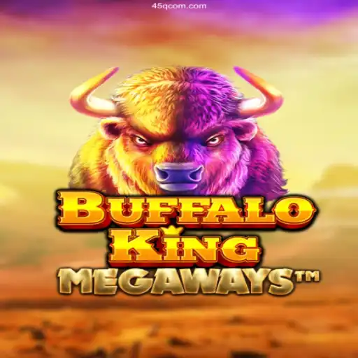 Explore BuffaloKing: A Premier Online Gaming Experience