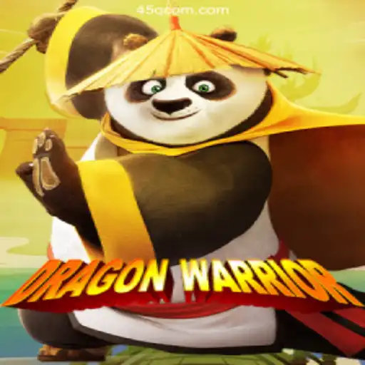 Discover the Epic World of DragonWarrior: A Premier Brazilian Online Game