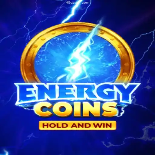 Exploring the Thrilling World of EnergyCoins: A Premier Brazilian Online Gaming Experience