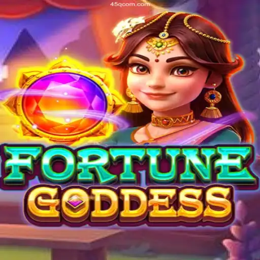 Discover the Allure of FORTUNEGODDESS: A Dive into Online Brazilian Gaming