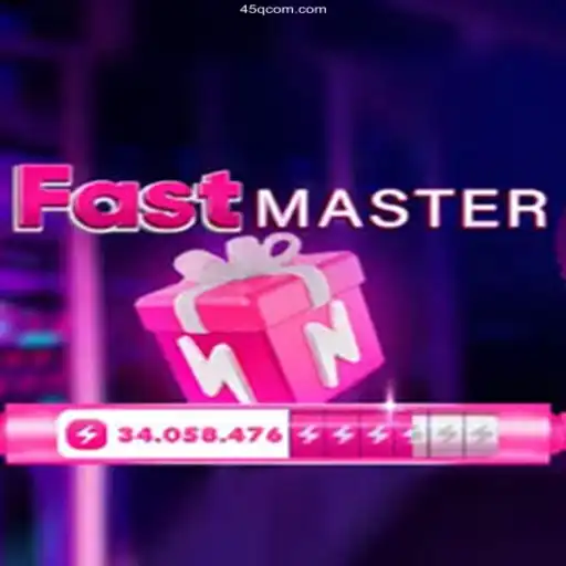 Explore o Mundo do Jogo FastMaster com 45q.com Descubra o Melhor dos Jogos Online Brasileiros Hoje Mesmo