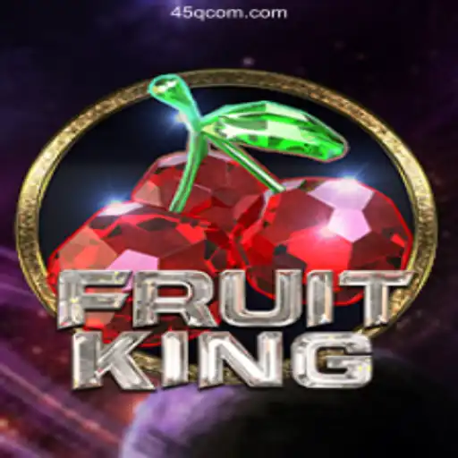 Exploring the Vibrant World of FruitKing: A Premier Online Gaming Experience