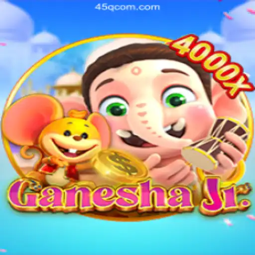 Exploring GaneshaJr: Discover the Charm of Brazilian Online Gaming
