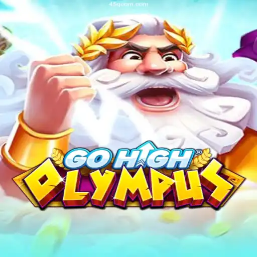 GoHighOlympus: Discover the Best of Brazilian Online Games Today