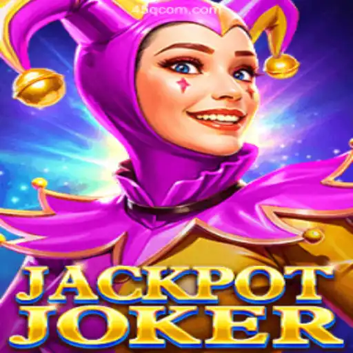 JackpotJoker: Discover the Best of Brazilian Online Games Today