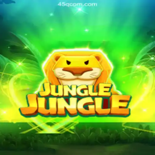 Exploring JungleJungle: Dive into the Exciting World of Brazilian Online Gaming
