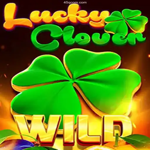 Explore LuckyClover: The Thrilling World of Brazilian Online Gaming