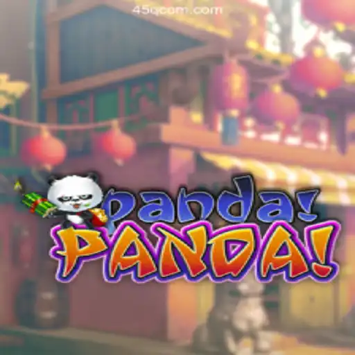 Exploring the Exciting World of PandaPanda: Dive into 45q.com Descubra o Melhor dos Jogos Online Brasileiros Hoje Mesmo