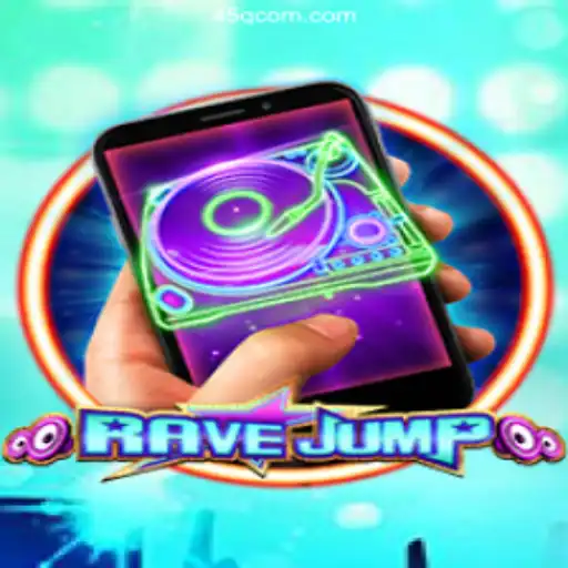 Discover RaveJumpmobile: Brazil's Premier Online Gaming Experience