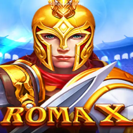 RomaX: Discover the Best of Brazilian Online Games Today