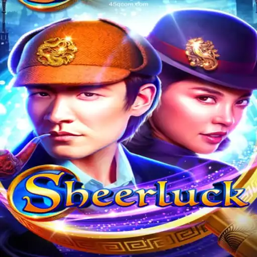 Exploring the Intriguing World of Sheerluck