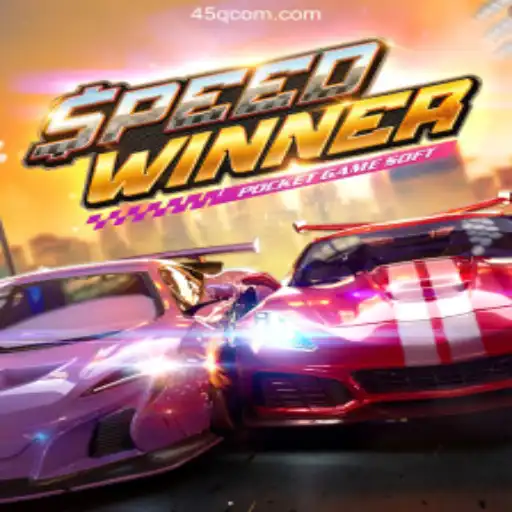 Discover the Thrills of SpeedWinner: Your Gateway to Brazilian Online Gaming Excitement