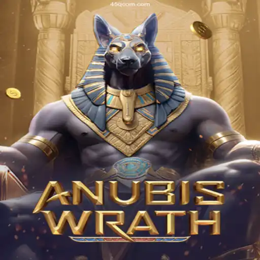 Exploring the Exciting World of AnubisWrath: The Premier Brazilian Online Game Experience