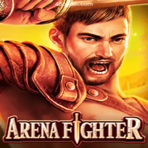 Exploring ArenaFighter: A Deep Dive into Brazil's Premier Online Battle Game