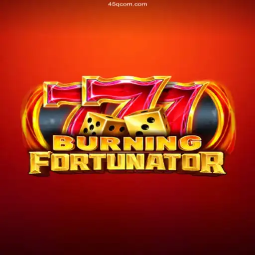 Explore BurningFort: The Thrill of Brazilian Online Gaming