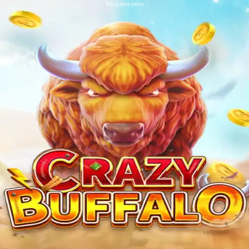Explore CRAZYBUFFALO – A Thrilling Addition to Brazilian Online Gaming
