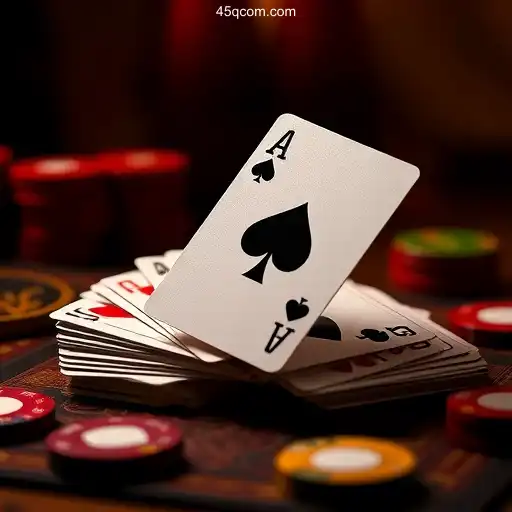 45q.com Descubra o Melhor dos Jogos Online Brasileiros Hoje Mesmo♥️