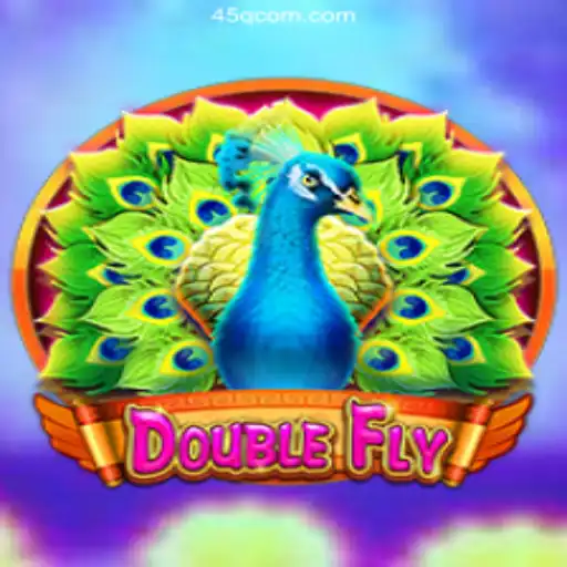 Exploring DoubleFly: An Online Gaming Revolution