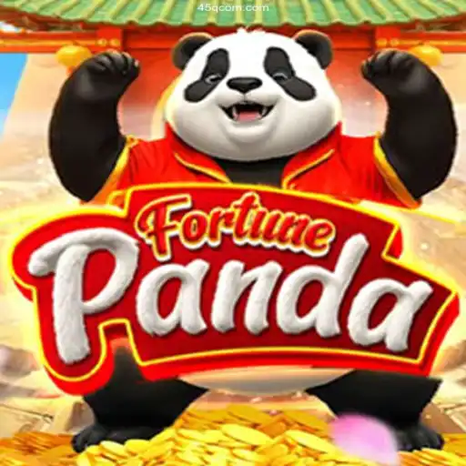 Discover the Exciting World of FortunePanda - The Pinnacle of Brazilian Online Gaming