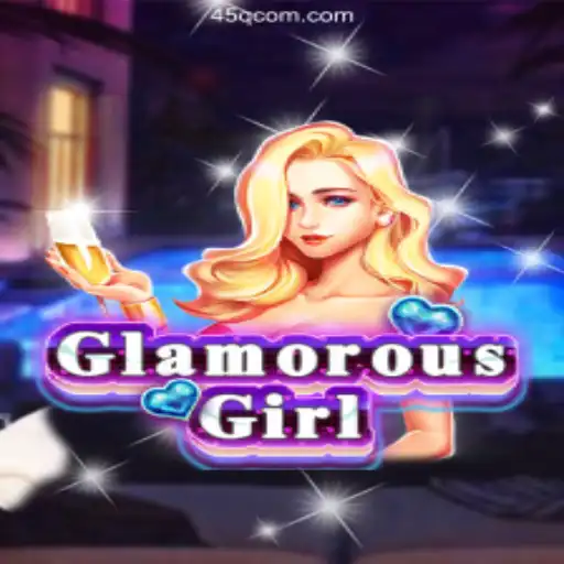 The Alluring World of GlamorousGirl: A Dive into Brazilian Online Gaming