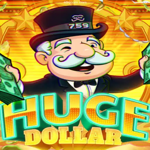 Exploring HugeDollar: A Premier Brazilian Online Gaming Experience