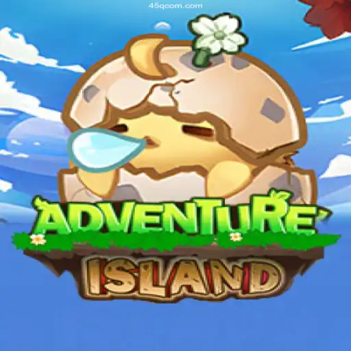 Explore IslandsAdventure and Dive into 45q.com - The Best of Brazilian Online Gaming