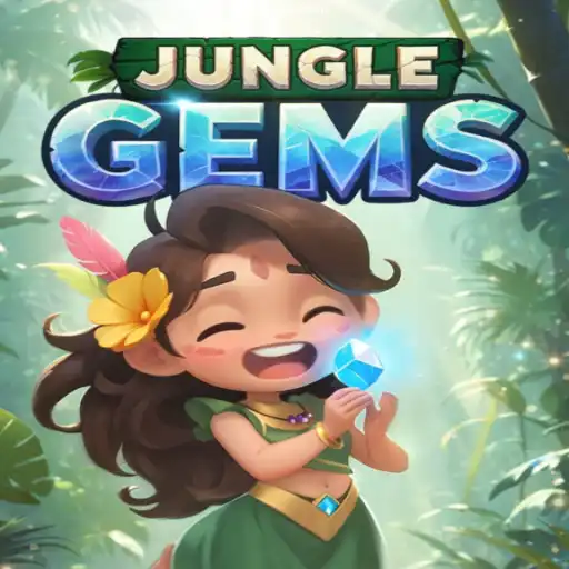 Discover the Exciting World of JungleGems: A New Era in Online Brazilian Gaming