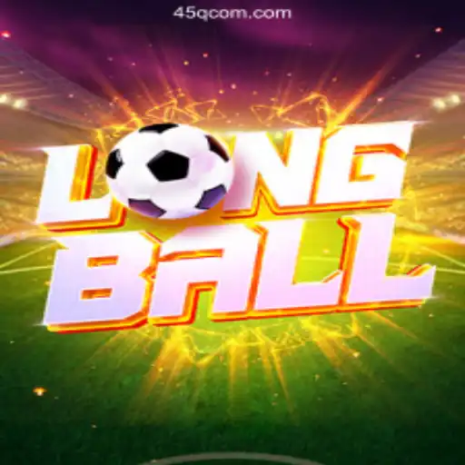Discover the Excitement of LongBall: The Premier Brazilian Online Game