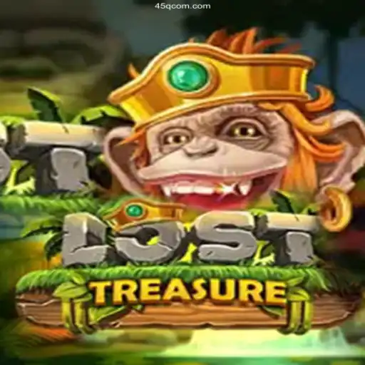 Exploring the World of LostTreasure: An Online Brazilian Gaming Sensation