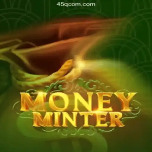 Exploring MoneyMinter: A Dive into Brazilian Online Gaming