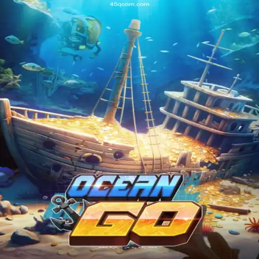 Explore o Mundo de OceanGO: Um Mergulho Fascinante nos Jogos Online Brasileiros