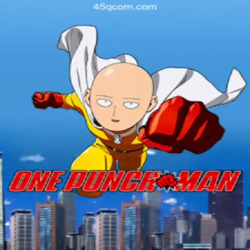 Discover OnePunchMan: An Exciting Online Game Experience