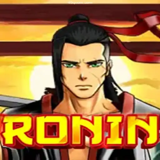 Exploring the World of Ronin: A Journey Through the Game