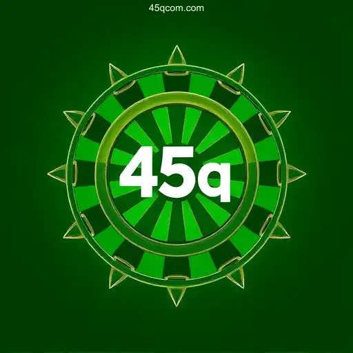 Exploring the Exciting World of Rotary Games: A Dive into 45q.com Descubra o Melhor dos Jogos Online Brasileiros Hoje Mesmo♥️