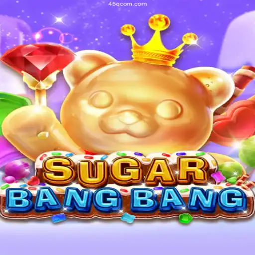 Exploring SUGARBANGBANG: A Sweet Dive into Brazilian Online Gaming