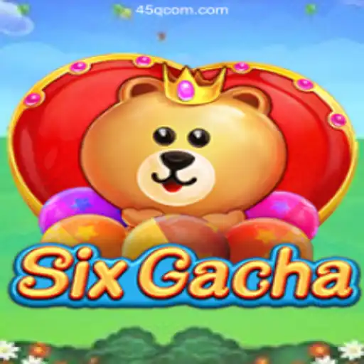 Discover the Exciting World of SixGacha: A New Era for Brazilian Online Gaming