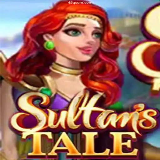 Sultanstale: Discover the Best of Brazilian Online Games Today