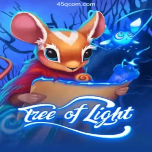 Exploring TreeofLight: Discover the Enchantment of Brazilian Online Games