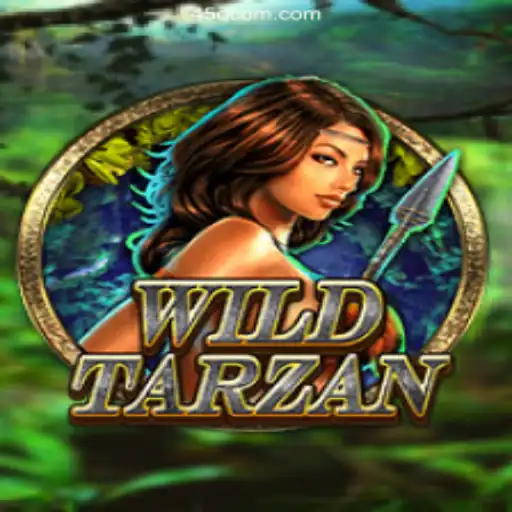 Explore the Thrilling Adventures of WildTarzan Online